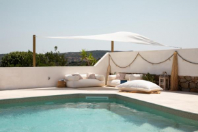 Villa Erma with Pool by Wonderful Italy Santa Teresa di Gallura